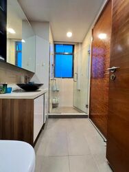 Recreation Road (D19), Terrace #485892341